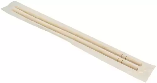 Палочки для суши (палочки для ярусного торта) фото