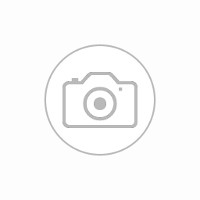 Посыпки кондитерские декоративные Жемчуг" Белый, 40г фото