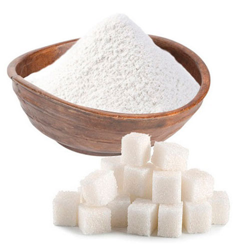 Сахарная пудра 1 кг фото