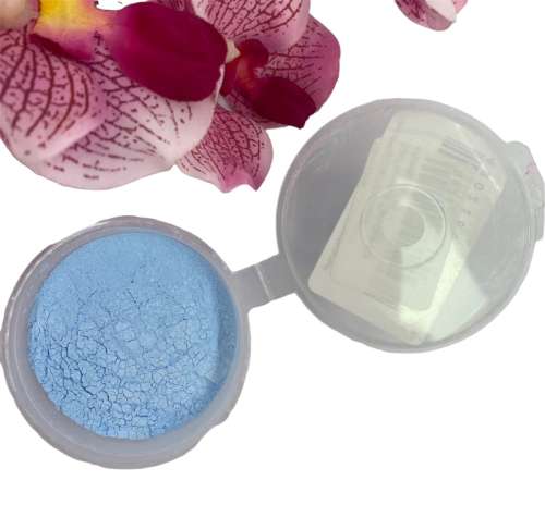 Кандурин "Тиффани" 5гр фото