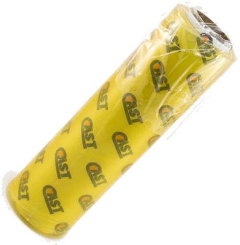 Пленка пищевая ширина 30см плотная фото Пленка пищевая ширина 30см плотная фото