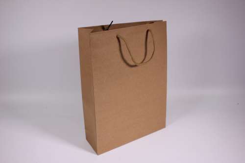 Пакет-222 фото Пакет-222 фото